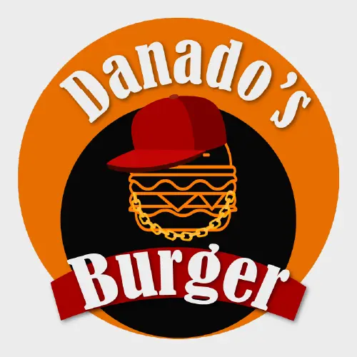 DANADOS'S BURGER