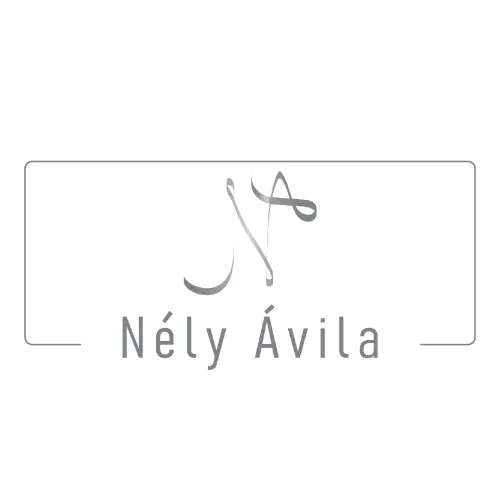 NELY ÀVILA DESIGN DE SOBRANCELHAS
