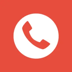 Botão do WhatsApp