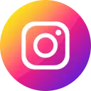 Instagram Papa Lanches e Pizzas em Porto Alegre
